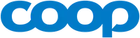 coop logo