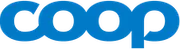 coop logo