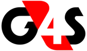 g4s logo