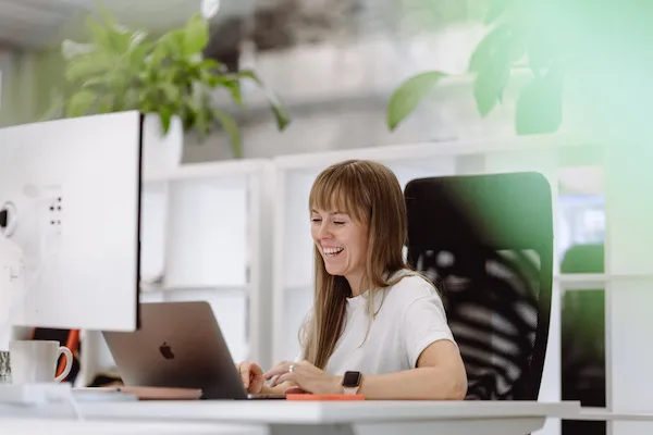 The third example of an app made by datanor