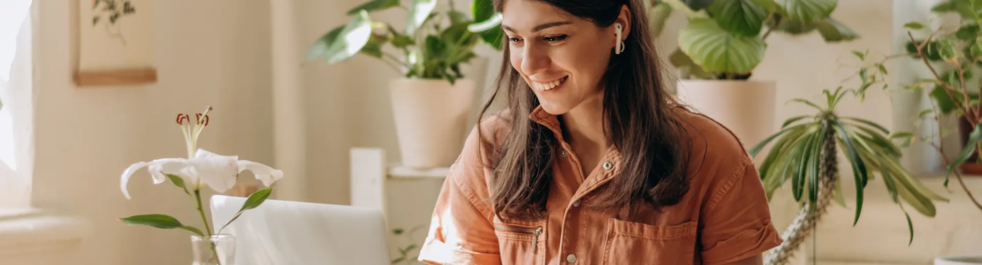 Example of an app made by datanor