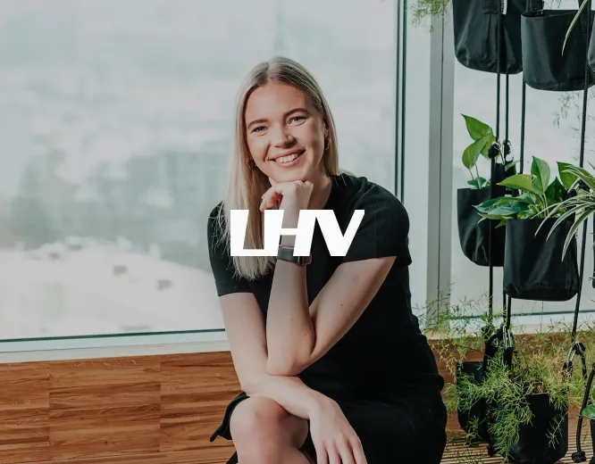 The third example of an app made by datanor