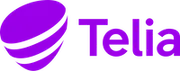 telia logo
