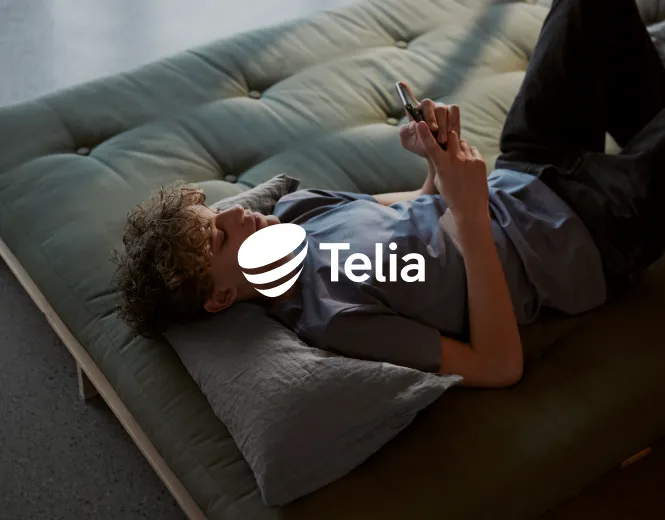 The second example of an app made by datanor