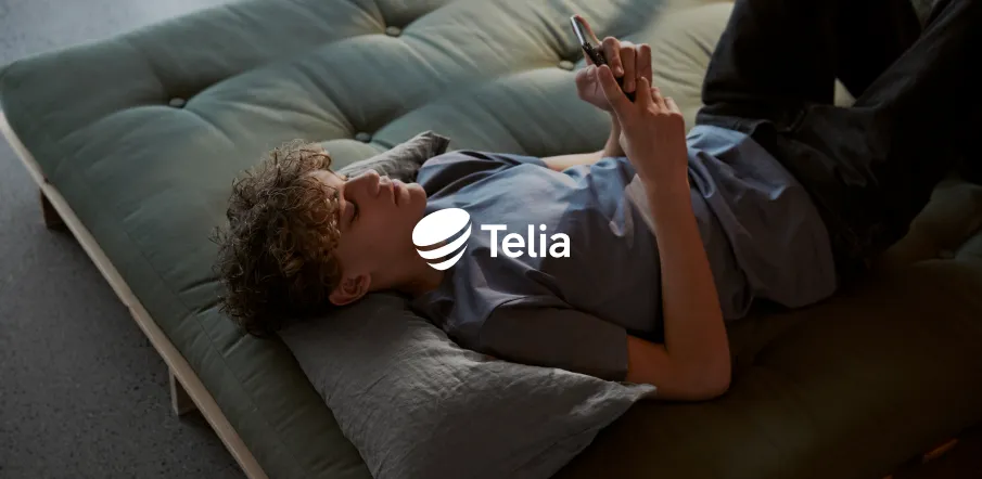 Telia