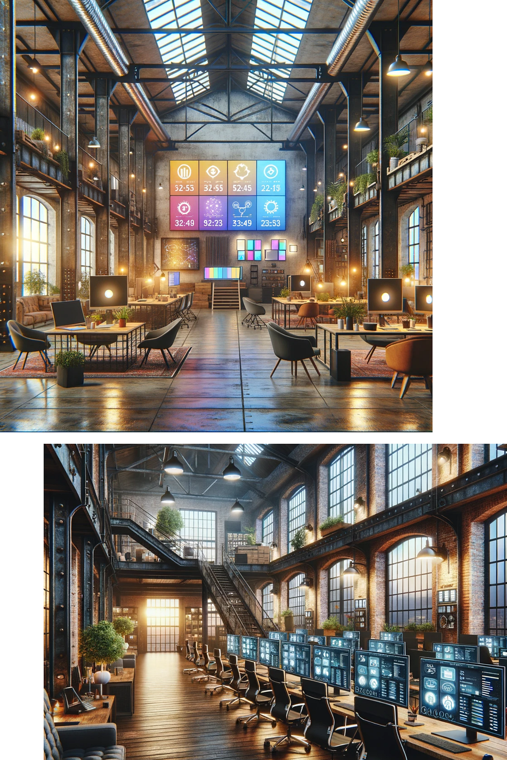 Osa #7, milles selgub, kuidas meie Datanoris AI-d rakendame